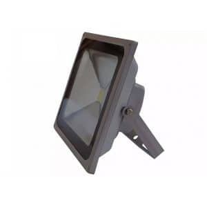 Foco reflector led de 20w Luz Fria - Eficiencia A