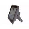 Foco reflector led de 30w Luz Fria - Eficiencia A