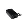 Fuente 12V 4A Para Camaras - CCTV