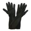 GUANTES DE LATEX INDUSTRIAL LIVIANO - Seguridad Laboral