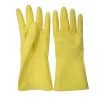 GUANTES DOMESTICOS Talles S, M, L, XL - Protección Laboral
