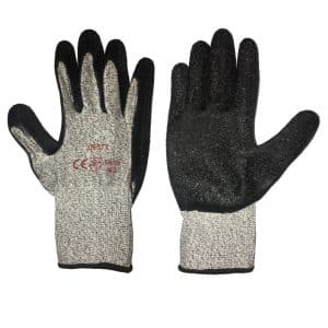 GUANTE ANTICORTE - Protección Laboral