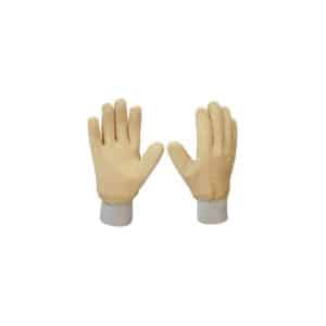 GUANTE MONDONGO PUÑO ELASTICO SUPER