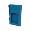 Gabinete 2,5
