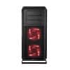 Gabinete Corsair Graphite 760t