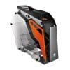 Gabinete Cougar Conquer