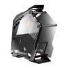 Gabinete Cougar Conquer