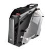 Gabinete Cougar Conquer