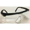 Gafas Anteojos Antiparra Lentes Seguridad Panoramico p/movil