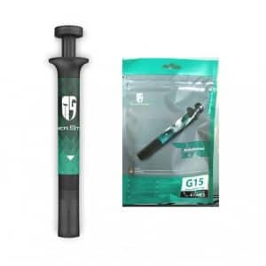 Grasa termica Gamerstorm G15 1.5g