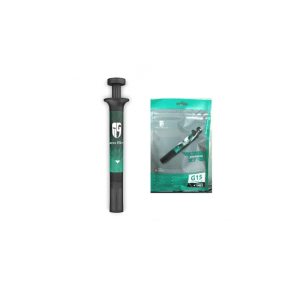 Grasa termica Gamerstorm G15 4g