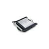 Grill Sandwichera 1800W Xion - Placas antiadherentes XI-GR4
