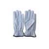 Guantes Camionero reforzado