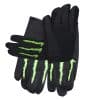 Guantes Para Moto Deportivo Varios Colores