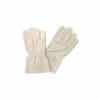 Guantes de descarne corto - Protección Laboral