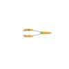 HERRAMIENTAS PELA CABLE GOOT YS-5
