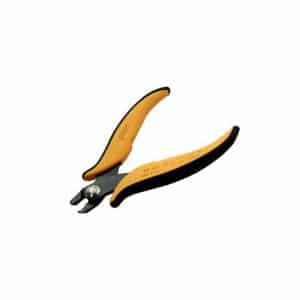 HERRAMIENTAS PINZA CORTE Y FORMADO GOOT YN101