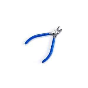 HERRAMIENTAS PINZA GOOT YN-3