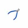 HERRAMIENTAS PINZA GOOT YN-3