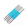 HERRAMIENTAS SOLDAR KIT 6 PIEZAS DE 2 PUNTAS SA-10