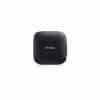 Hub TP-LINK UH400 4 Puertos USB 3.0
