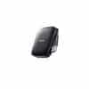 Hub TP-LINK UH400 4 Puertos USB 3.0