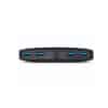 Hub TP-LINK UH400 4 Puertos USB 3.0
