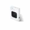 Hub TP-LINK UH400 4 Puertos USB 3.0