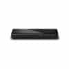 Hub TP-LINK de 7 Puertos USB 3.0 UH700