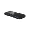 Hub TP-LINK de 7 Puertos USB 3.0 UH700