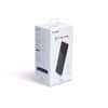 Hub TP-LINK de 7 Puertos USB 3.0 UH700