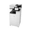 Impresora multifunción A3 HP LaserJet Managed MFP E72535dn