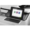 Impresora multifunción A3 HP LaserJet Managed MFP E72535dn