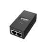 Injector Tenda POE PoE15F 10/100Mbps