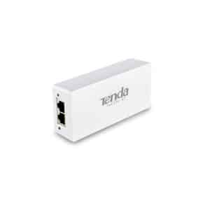Injector Tenda POE PoE30G-AT PoE30G-AT Gigabit