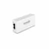 Injector Tenda POE PoE30G-AT PoE30G-AT Gigabit