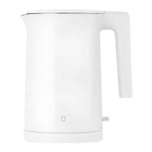 Jarra Eléctrica Xiaomi Mi Electric Kettle 2 1.7L MJDSH04YM