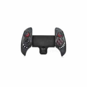 Joystick Bluetooth Para Smartphones Ipega 9023