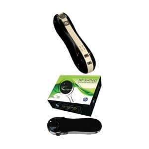 Joystick Para Pc / Notebook Swing