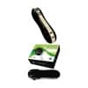 Joystick Para Pc / Notebook Swing