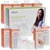 KIT Alarma Uniden Smart 6x Mag 4x Enchufe 1x Sensor 1xRemote