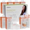 KIT Alarma Uniden Smart 6x Mag 4x Enchufe 2x Sensor 2xRemote