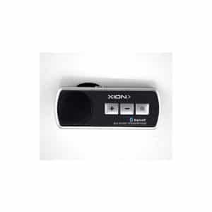 KIT Bluetooth para auto para manejo seguro Xion - XI-CARBT