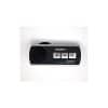 KIT Bluetooth para auto para manejo seguro Xion - XI-CARBT