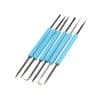KIT HERRAMIENTAS DE SOLDAR 6 PCS