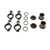 KIT VEICO P/CALENTADOR SOLAR Para Piscina