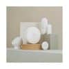 Kit Smart Home Ezviz CS-B1 - Domotica