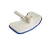 LIMPIAFONDO GIFI RECTANGULAR C/SOBREPESO Para Piscina