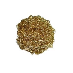 LIMPIA PUNTAS GOOT ST-40