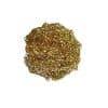 LIMPIA PUNTAS GOOT ST-40